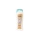 OLAY BODY WASH - DAISY FRESH  - 200 ML.