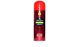 OLD SPICE DEODERANT SPRAY MEN - DANGER TIME - 150 ML.