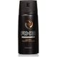 AXE DEOD0RANT & BODYSRAY - MENS - DARK TEMPTATION - 150 ML.