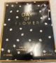 DAY OF FLOWER LADIES EAU DE PARFUM - 100 ML.
