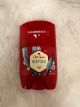 OLD SPICE DEODORANT STICK - SEA - 50 ML.