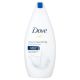 DOVE DEEPLY NOURISHING BODY WASH - 500 ML.