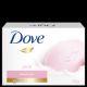 DOVE BEAUTY CREAM BAR - PINK - 100 G.