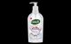 DALAN HAND WASH - MICELLAR WATER AND TROPIC DRAGONFRUIT - 400 ML.