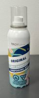 TROY - DRY SHAMPOO - 2 OZ.