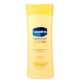 VASELINE INTENSIVE CARE DRY SKIN REPAIR - 400 ML.