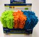 EXTENDABLE MICROFIBER DUST BRUSH 