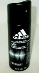 ADIDAS DEODORANT BODY SPRAY MEN -DYNAMIC PULSE - 150 ML.