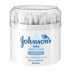 JOHNSON BABY COTTON BUDS - 200 BUDS