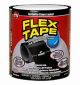 FLEX TAPE INSTANTLY STOPS LEAKS 4