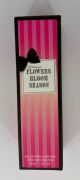 FLOWER BLOOM SEASON LADIES EAU DE PARFUM - 40 ML.