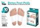 FOOT PADS SET OF 10