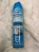 AIR FRESHENER SPRAY -FRESHLY FOLDED LINEN - 283 G.