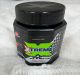 XTREME STYLING GEL BLACK - 250 G.