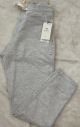 CORY VINES MENS JOGGERS GREY - PRE $60