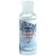 ADVANCED HAND SANITIZER 70 ML.