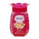 WIZARD CRYSTAL BEAD AIR FRESHNER - HAWAIIAN RETREAT- 340 G.