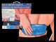 LOWER BACK HOT OR COLD GEL