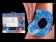KNEE HOT OR COLD GEL COMPRESS