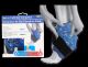 ANKLE HOT OR COLD COMPRESS
