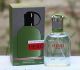 HERO FOR MEN GREEN -COLOGNE 100 ML.