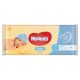 HUGGIES WIPES - PURE - 56 CT.