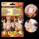 HAND WARMERS 2 PCS. - 6 HOURS