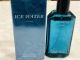 ICE WATER COLOGNE FOR MEN - 100 ML.