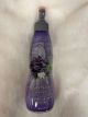 SCENTED ROOM MIST SPRAY - SWEET VANILLA LAVENDAR - 237 ML.