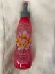 SCENTED ROOM MIST SPRAY- HAWAIIAN RETREAT - 237 ML.