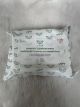 BIODEGRADABLE WIPES WITH NATURAL PROBIOTICS - 25 WIPES