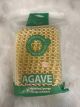 AGAVE FIBER BATH SPONGE