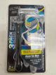MENS ULTRA MAX RAZOR TRIPLE BLADE 3 PK. - BLUE