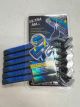 MENS ULTRA MAX RAZOR 6PK