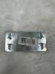 WIRE PROTECTOR PLATE NAIL ON