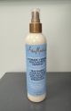 SHEA MOISTURE HYDRATE AND REPAIR - 237 ML