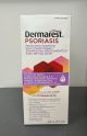 DERMAREST PSORIASIS MEDICATED SHAMPOO - 236 ML