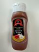 ROSOLINI CHILLI GARLIC SAUCE - 260 ML.
