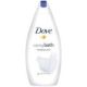 DOVE BODY WASH - INDULGING CREAM - 500 ML.