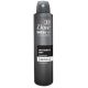 DOVE MEN CARE ANTIPERSPIRANT - INVISIBLE DRY - 150 ML.