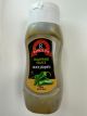 ROSOLINI JALAPENO SAUCE - 260 ML.