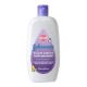 JOHNSON DULCES SUENOS LOCION PARA BEBE - 500 ML.