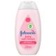 JOHNSON BABY LOTION - 200 ML.