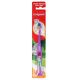 COLGATE TOOTHBRUSH CHILDREN 2-5 - EXTRA SOFT