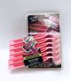 ULTRA MAX LADIES RAZOR 6 PK.