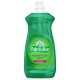 PALMOLIVE DISH SOAP ORIGINAL - 828 ML.