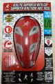 ATHLETIC SUPPORT WITH CUP - YOUTH -LAR