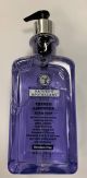 NATURES APOTHECARY HAND SOAP - FRENCH LAVENDAR - 590 ML.