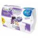 GREAT SCENTS AIR FRESHNER - LAVENDAR AND CHAMOMILE - 2 PK - 284 G.