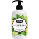 DEEP FRESH HAND WASH - LEMON - 500 ML.